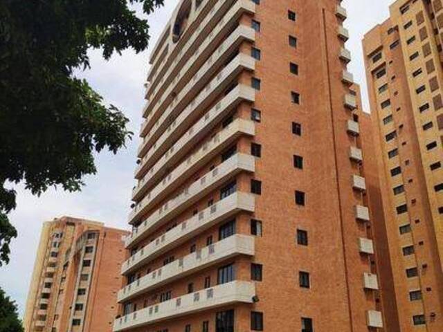 #152951 - Apartamento para Venta en Valencia - G