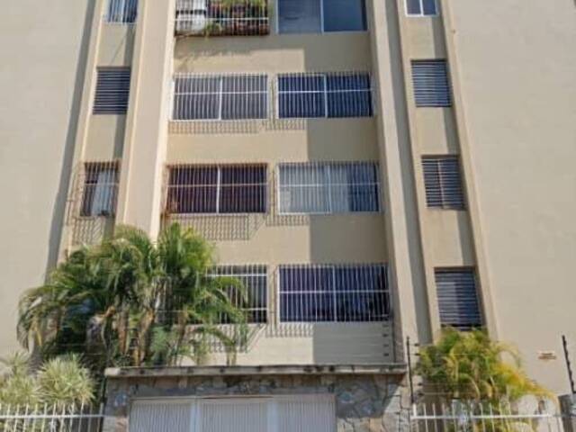 #153178 - Apartamento para Venta en Valencia - G - 3