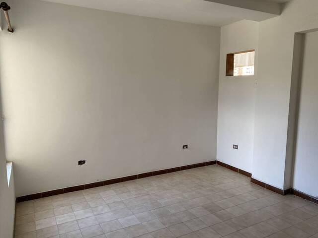 Apartamento para Venta en Valencia - 4