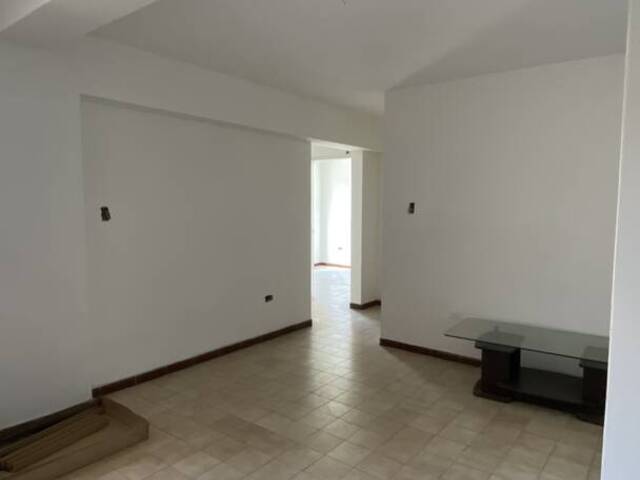 #153178 - Apartamento para Venta en Valencia - G - 2