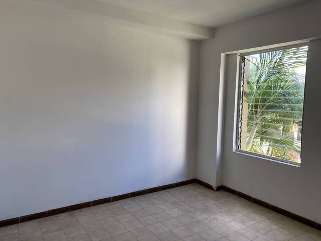 Apartamento para Venta en Valencia - 5