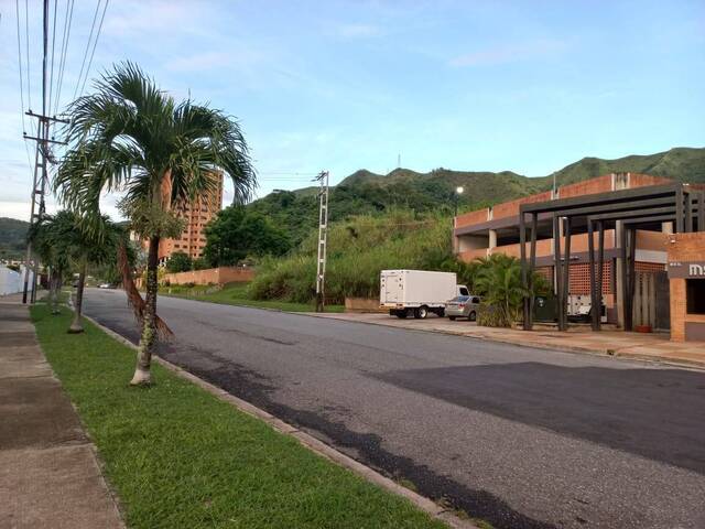 #160034 - Terreno para Venta en  Naguanagua - G