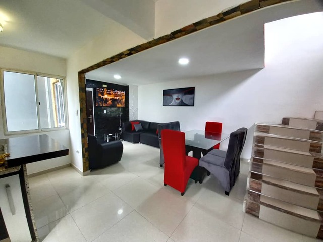#153822 - Apartamento para Venta en San Diego - G