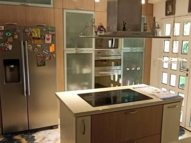 #153905 - Casa para Venta en San Diego - G