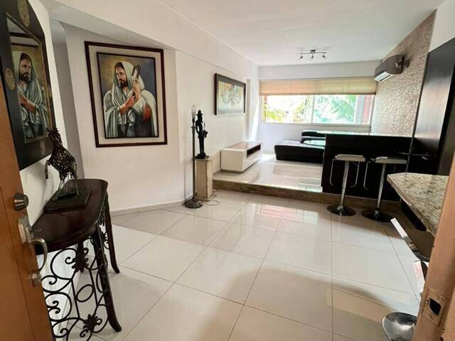 Apartamento para Venta en Valencia - 2