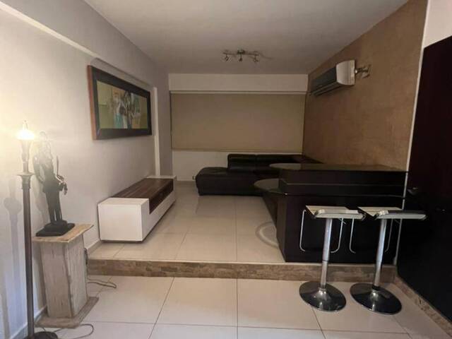 Apartamento para Venta en Valencia - 3