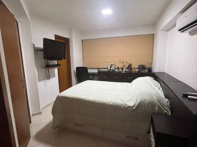 Apartamento para Venta en Valencia - 4