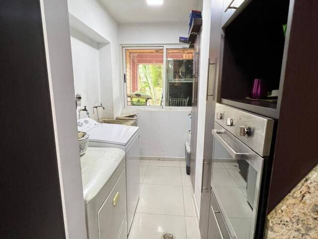 Apartamento para Venta en Valencia - 5