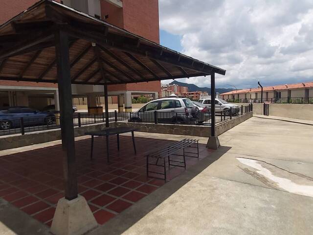 Apartamento para Alquiler en Naguanagua - 4