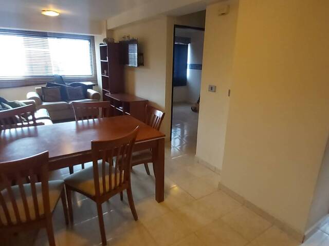 Apartamento para Alquiler en  Naguanagua - 5
