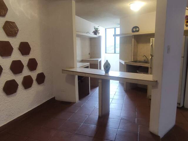 #155753 - Apartamento para Alquiler en Valencia - G