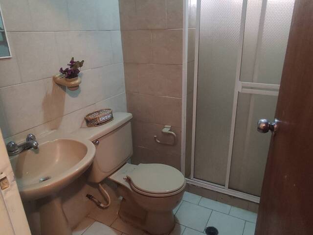 Apartamento para Alquiler en Valencia - 5