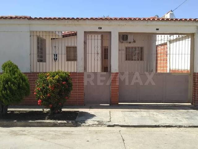 Venta en Tesoro del Indio - Guacara