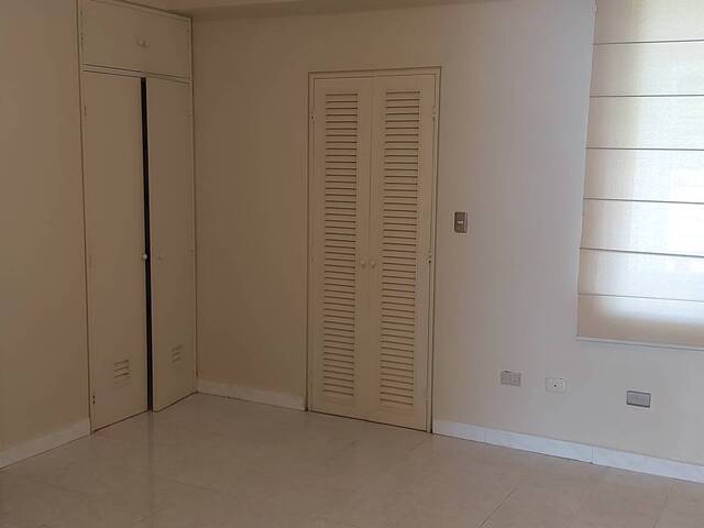 Apartamento para Alquiler en Valencia - 2
