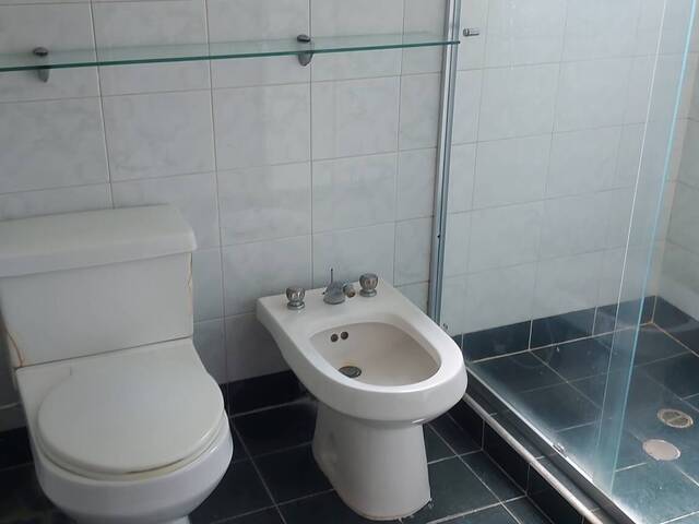 Apartamento para Alquiler en Valencia - 3