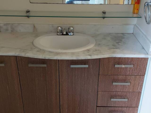 Apartamento para Alquiler en Valencia - 4