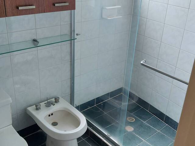 Apartamento para Alquiler en Valencia - 5