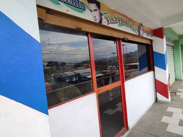 Venta en Centro de Los Guayos - Los Guayos