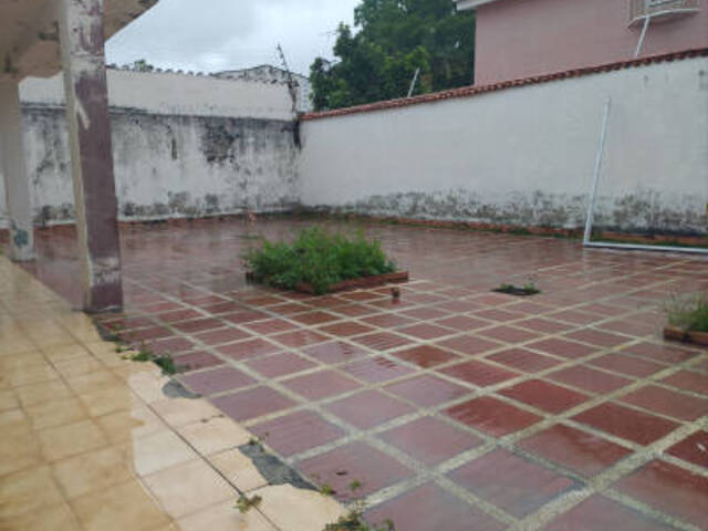 #155729 - Casa para Venta en Valencia - G - 2