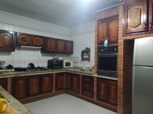 #155729 - Casa para Venta en Valencia - G