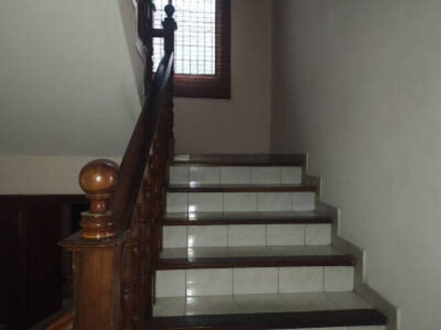 Casa para Venta en Valencia - 4