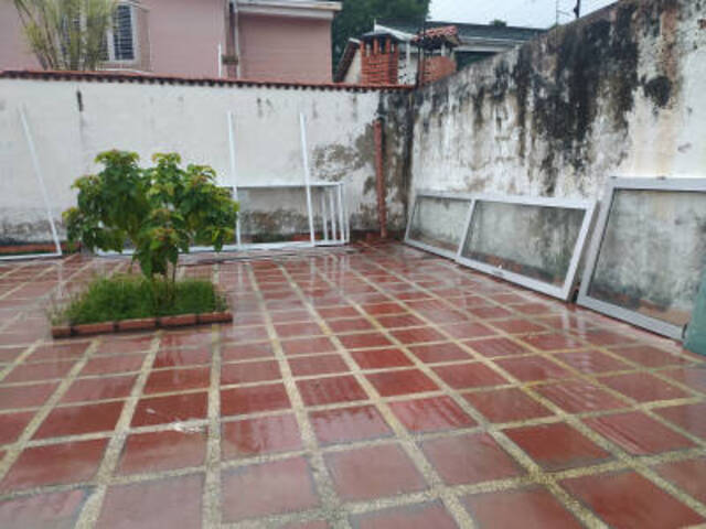Casa para Venta en Valencia - 5