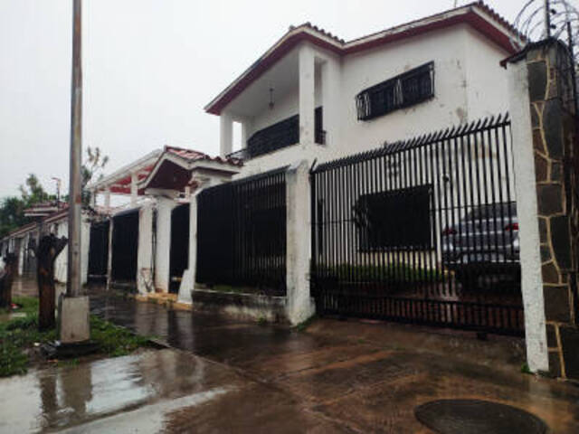 #155729 - Casa para Venta en Valencia - G - 1