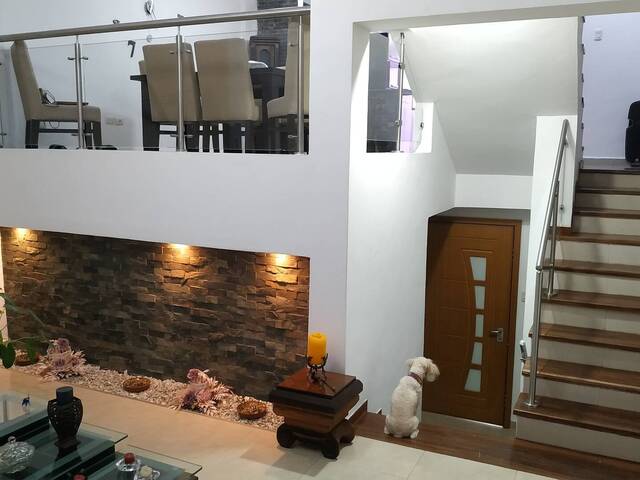 #155950 - Townhouse para Venta en Valencia - G - 3