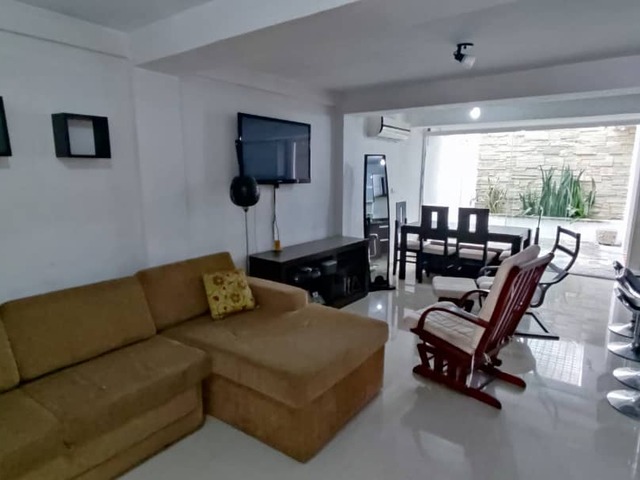 #196379 - Townhouse para Venta en San Diego - G