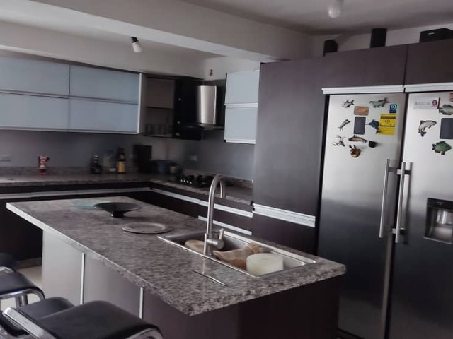 Townhouse para Venta en San Diego - 4
