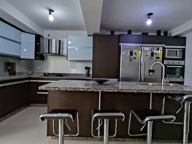 #196379 - Townhouse para Venta en San Diego - G