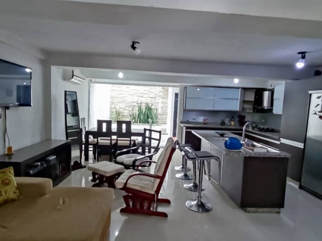Townhouse para Venta en San Diego - 5