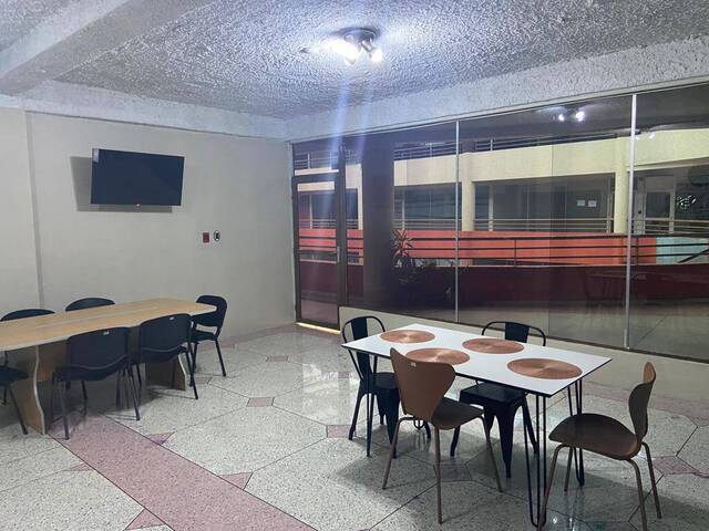 Local / Casa Comercial para Venta en Guacara - 5