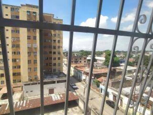Apartamento para Venta en Valencia - 5