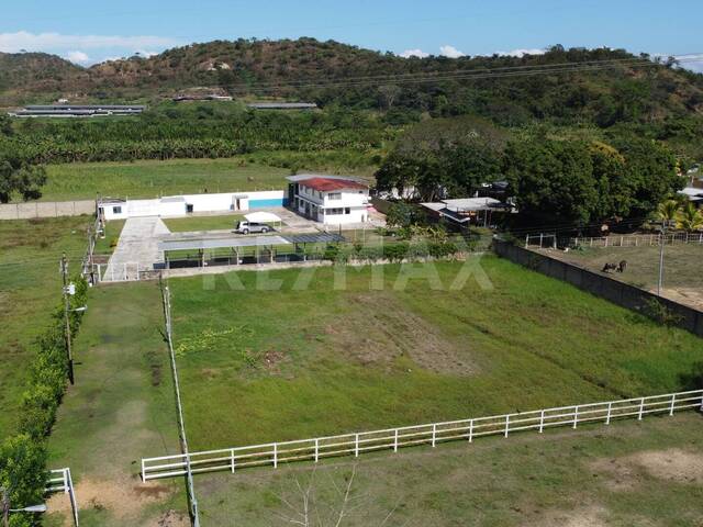 Venta en EL PIÑAL - Guigue