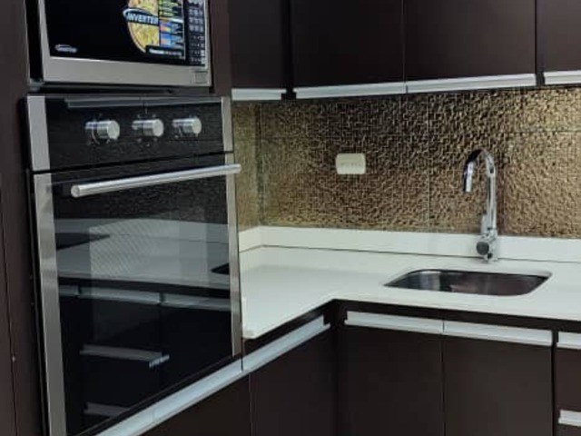 Apartamento para Venta en Valencia - 4