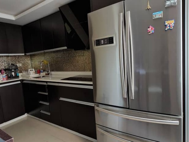#156294 - Apartamento para Venta en Valencia - G