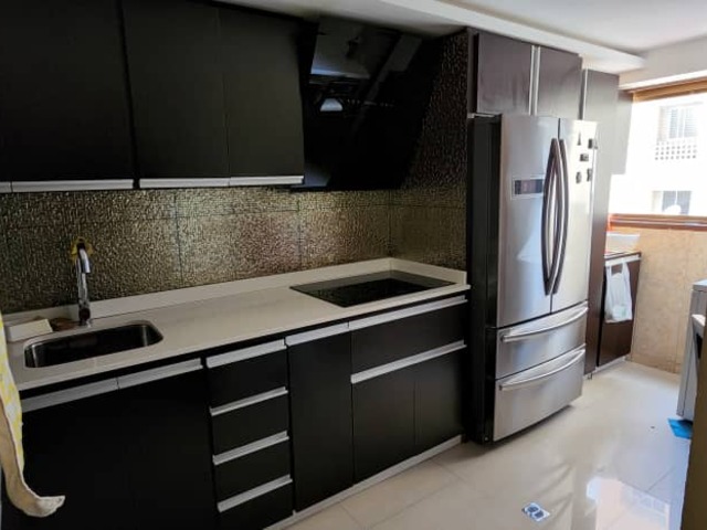 #156294 - Apartamento para Venta en Valencia - G