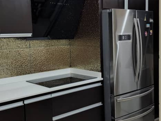 Apartamento para Venta en Valencia - 5