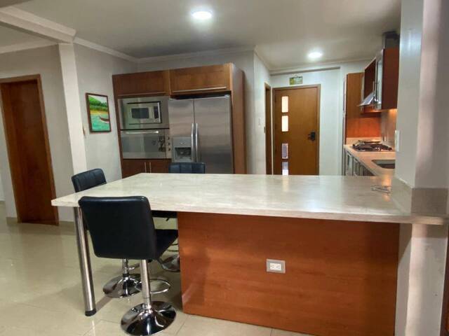 Townhouse para Venta en Naguanagua - 2