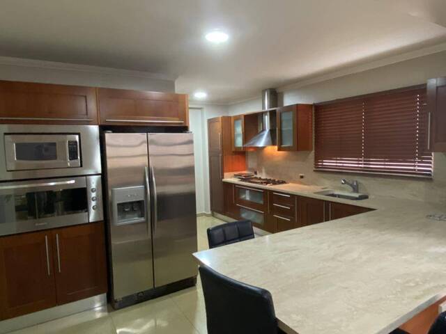 Townhouse para Venta en Naguanagua - 3
