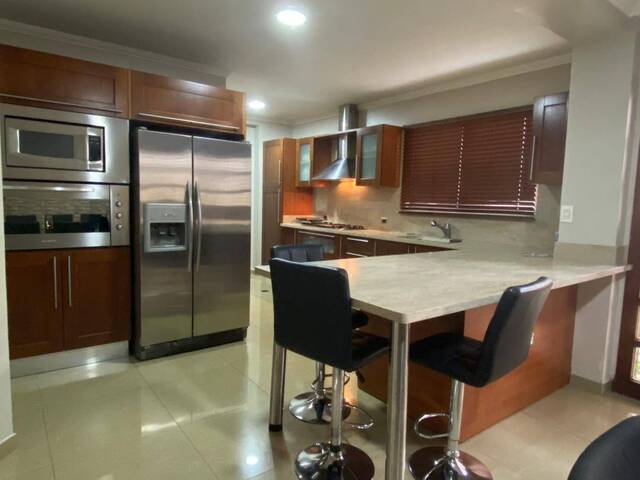 Townhouse para Venta en  Naguanagua - 5