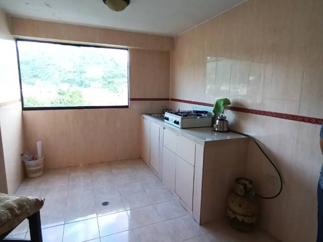 #13147 - Casa para Venta en Valencia - G