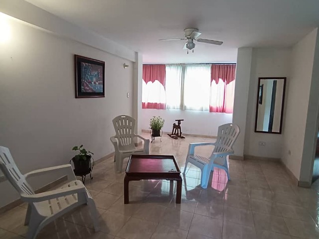 #13147 - Casa para Venta en Valencia - G