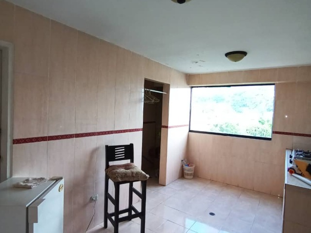 Casa para Venta en Valencia - 5