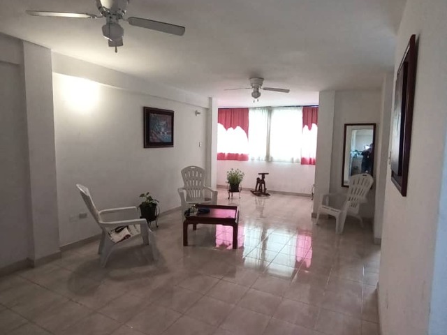 Casa para Venta en Valencia - 4