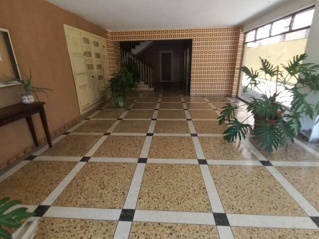 #156577 - Apartamento para Venta en Valencia - G - 1