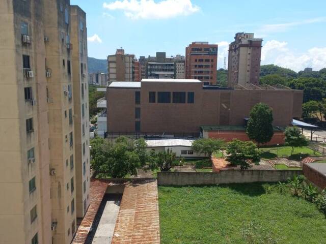 #156577 - Apartamento para Venta en Valencia - G - 2