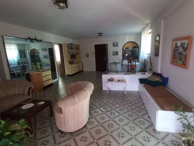 #156577 - Apartamento para Venta en Valencia - G - 3