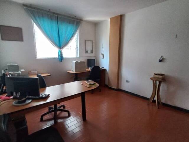 Apartamento para Venta en Valencia - 4